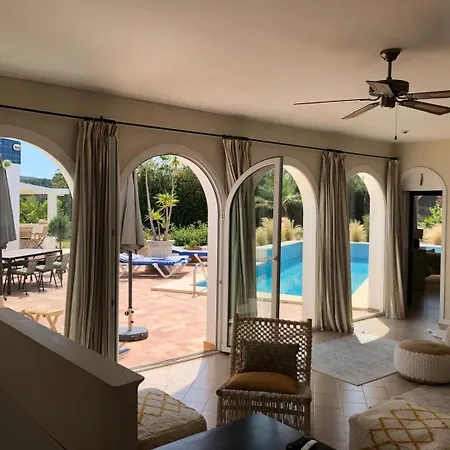 Apartamento Charming