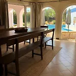 Charming Holiday home