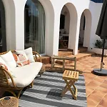 Charming Holiday home