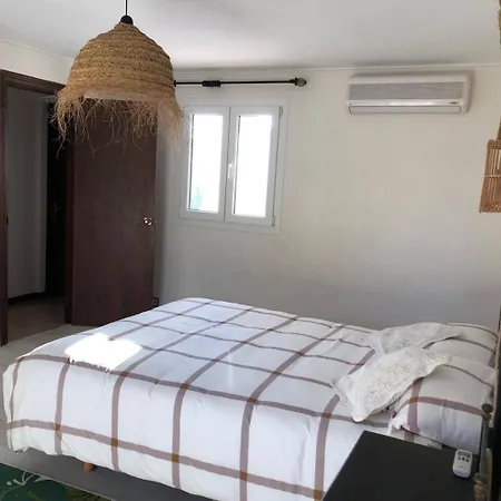 Charming * ソン・パルク