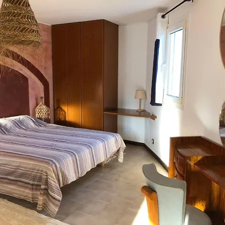 Holiday home Charming *