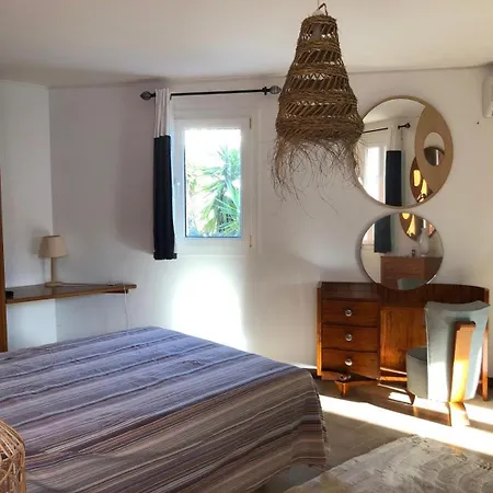 Charming ソン・パルク