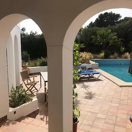 Charming Holiday home *