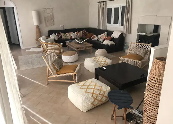 Holiday home Charming *