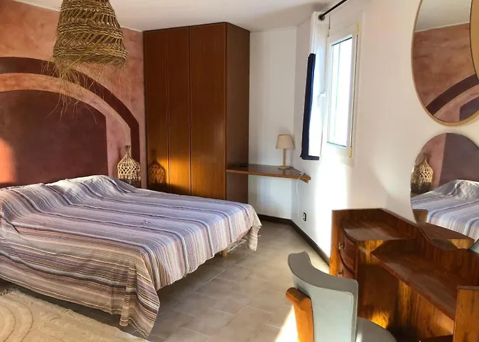 Holiday home Charming *