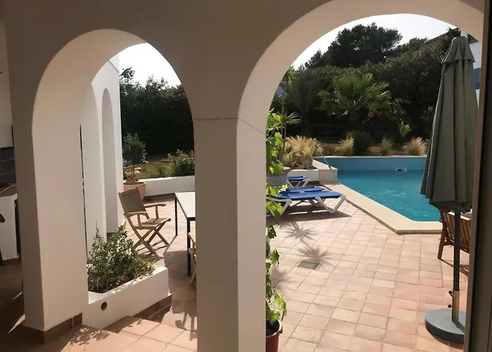 Charming Holiday home *